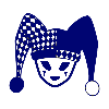 Player Icon